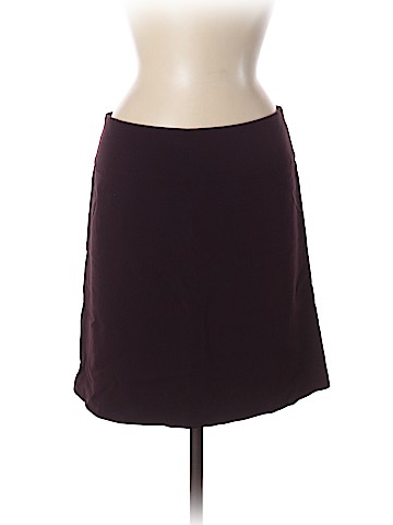 Diane von Furstenberg Casual Skirt (view 1)