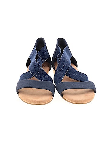 Impo Wedges (view 2)