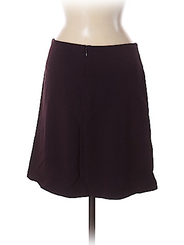 Diane von Furstenberg Casual Skirt (view 2)