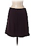 Diane von Furstenberg Purple Casual Skirt Size 6 - photo 2