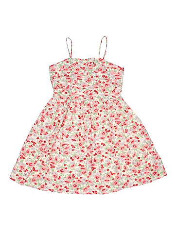 Polo by Ralph Lauren Dress (view 1)