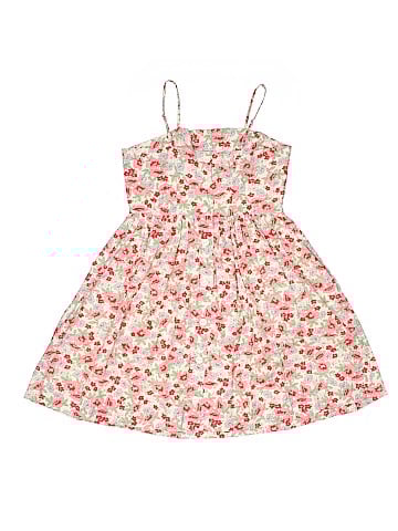 Polo by Ralph Lauren Dress (view 2)