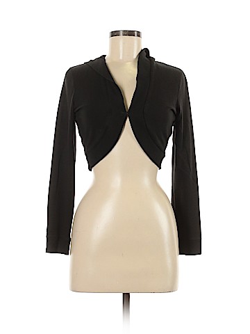 Ann Taylor LOFT Cardigan (view 1)