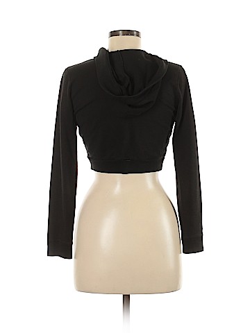 Ann Taylor LOFT Cardigan (view 2)