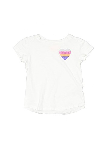 Crewcuts Short Sleeve T-Shirt (view 1)
