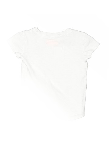 Crewcuts Short Sleeve T-Shirt (view 2)