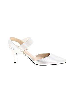 Simply Vera Vera Wang Size 7