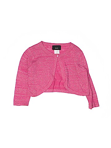 Holiday Editions Cardigan (view 1)