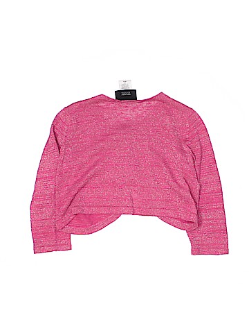 Holiday Editions Cardigan (view 2)