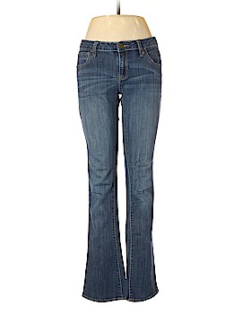 Simply Vera Vera Wang Size 6