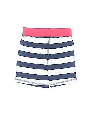 Koala Baby Shorts (view 2)