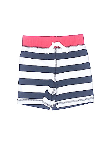 Koala Baby Shorts (view 1)