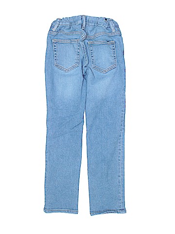 Gap Kids Jeans (view 2)