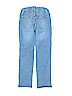 Gap Kids Blue Jeans Size 7 - photo 2