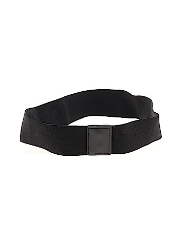 Unbranded Belt (view 1)