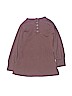 Gymboree Brown Dress Size 6 - photo 2