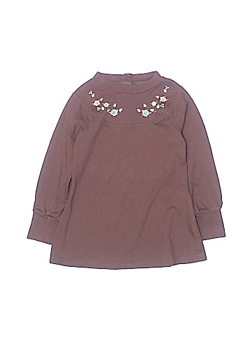 Gymboree Dress (view 1)