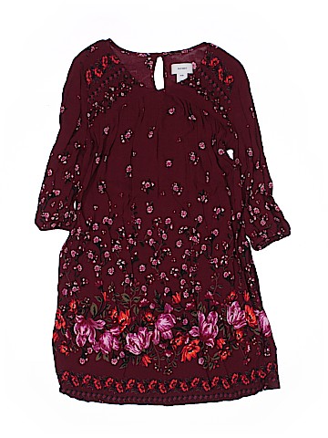 Old Navy Dress (view 1)