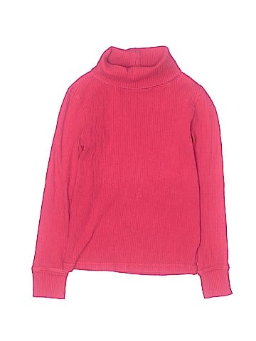 Old Navy Turtleneck Sweater (view 1)