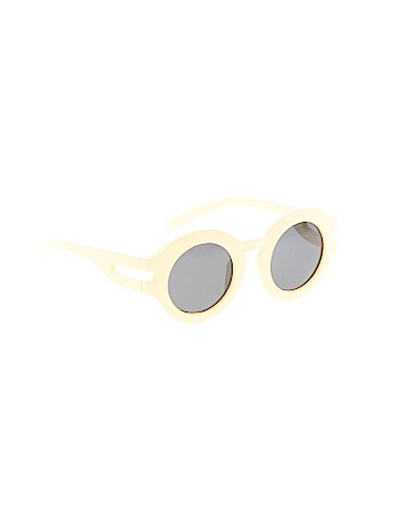 Unbranded Sunglasses (view 1)