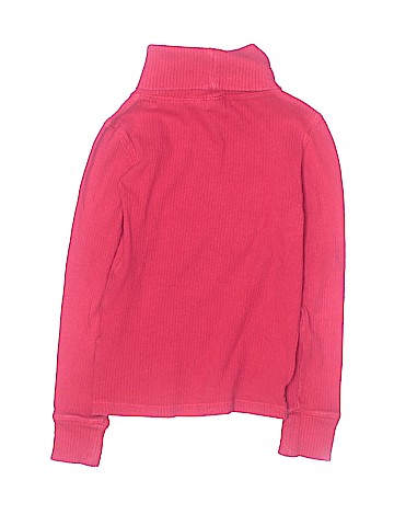 Old Navy Turtleneck Sweater (view 2)