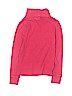 Old Navy Red Turtleneck Sweater Size 6 - 7 - photo 2
