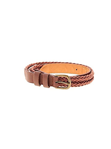 Pepe Jeans Belt (view 1)