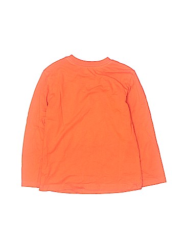 The Children's Place Long Sleeve T-Shirt (view 2)