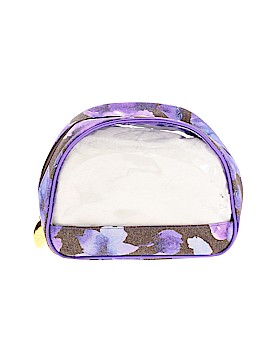 Jessica McClintock Makeup Bag