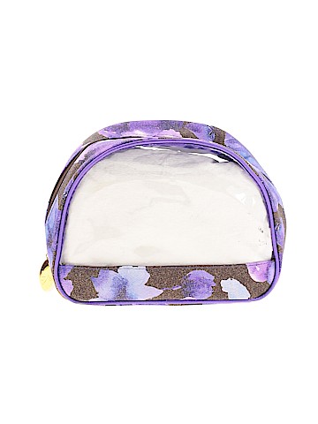 Jessica McClintock Makeup Bag (view 1)