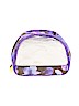 Jessica McClintock Floral Purple Makeup Bag One size - photo 1