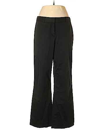 Josephine Chaus Dress Pants (view 1)