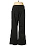 Josephine Chaus Black Dress Pants Size 12 (petite) - photo 2