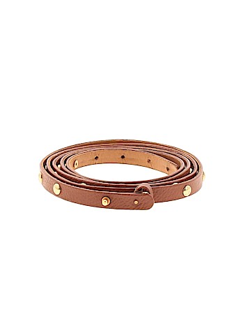 Unbranded Leather Belt (view 1)