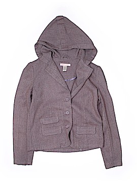 Old Navy Size 2X-large kids