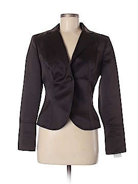 Allen by Allen Schwartz Size 8