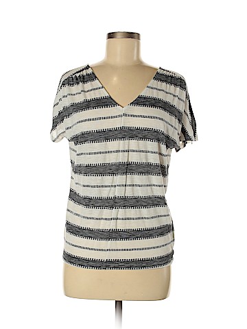 Old Navy Short Sleeve Top (view 1)