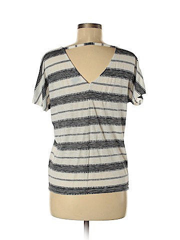 Old Navy Short Sleeve Top (view 2)