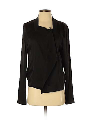 BCBGMAXAZRIA Jacket (view 1)