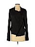 BCBGMAXAZRIA Black Jacket Size S - photo 1