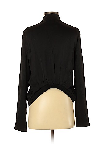 BCBGMAXAZRIA Jacket (view 2)