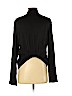 BCBGMAXAZRIA Black Jacket Size S - photo 2