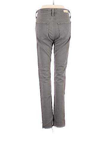 Adriano Goldschmied Jeggings (view 2)