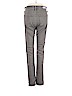 Adriano Goldschmied Gray Jeggings Size 25 waist - photo 2