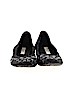 Simply Vera Vera Wang Black Flats Size 7 1/2 - photo 2