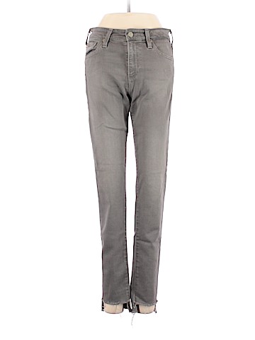 Adriano Goldschmied Jeggings (view 1)