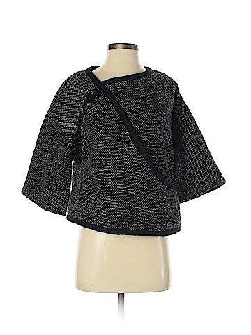 Marc by Marc Jacobs Wool Coat (view 1)