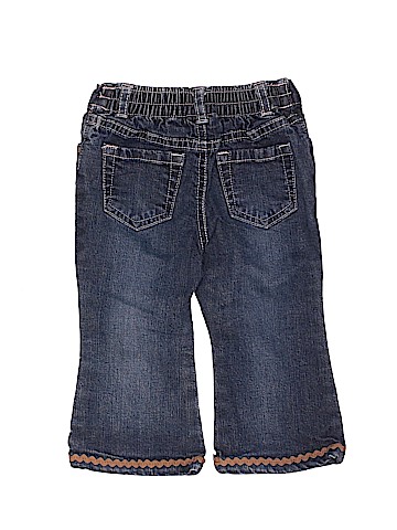 The Children's Place Jeans (view 2)