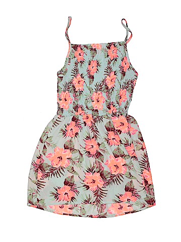 No Boundaries Dress (view 2)