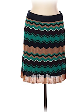 Ann Taylor LOFT Outlet Size Lg